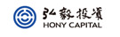 弘毅投资