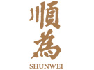 顺为中国互联网基金
