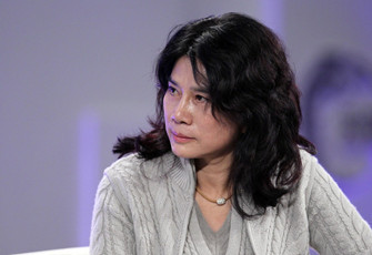 格力董明珠儿子_董明珠在格力如何管理_格力董明珠儿子简历