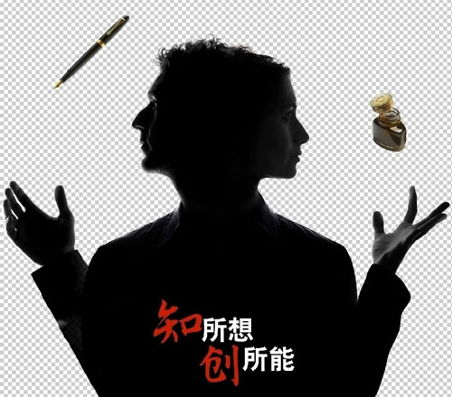 大公司能像创业公司那样创新吗？