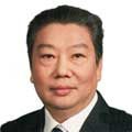 厉以宁雷军等当选第十四届中国经济年度人物