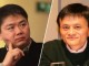 阿里京东IPO之战：不能说的秘密有哪些？