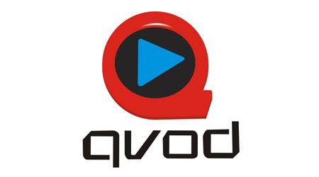 【快鲤鱼晚报】2015年来了,苹果、腾讯、Uber忙诉讼 - 事件 - 创业邦