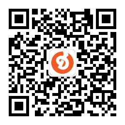 3秒生成你的卡通「模样」,在聊天中尽情展现不一样的表情君~