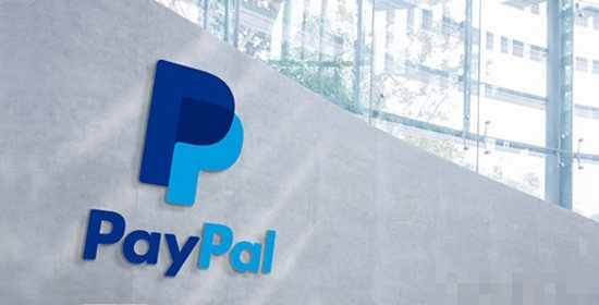 PayPal分拆后将登陆纳斯达克