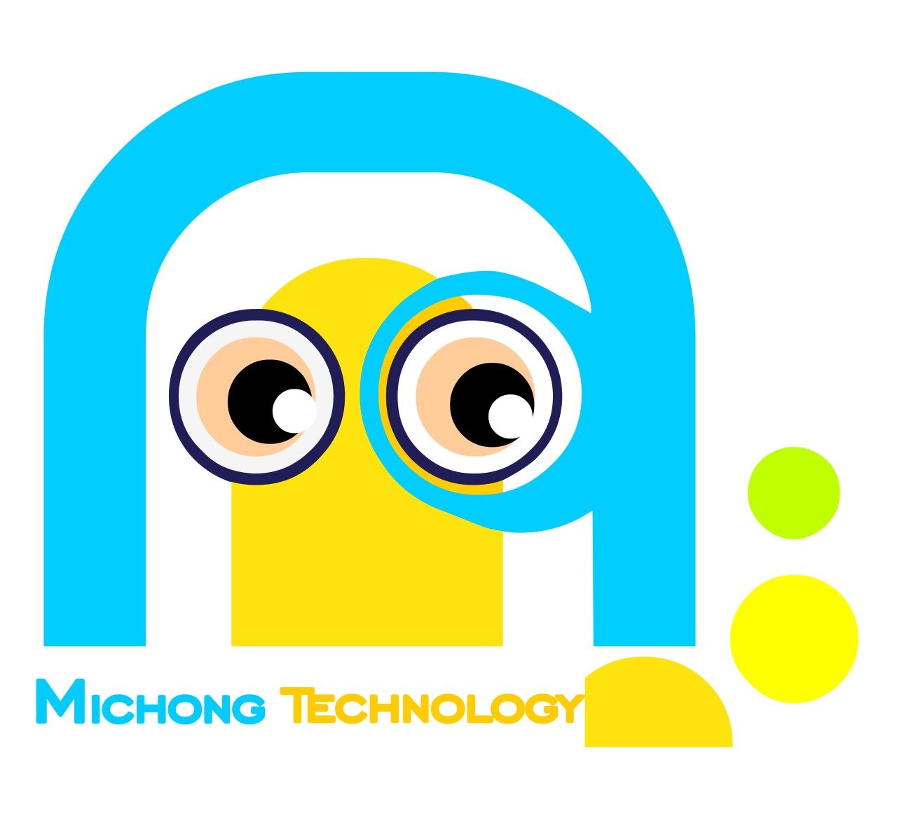 【TipCat】简介、官网,上海沙舟信息科技有限