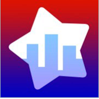 【青橙科技】简介、官网,北京青橙信息技术有