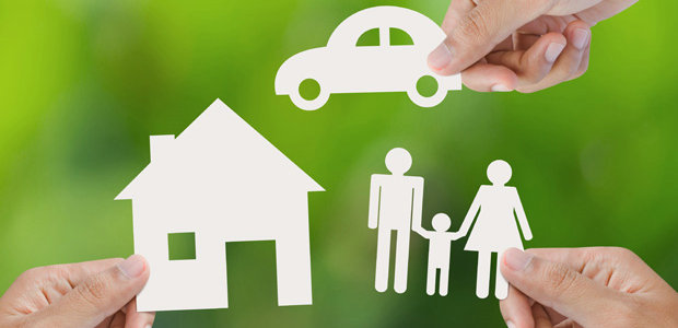 企业税_企业理财收入上什么税