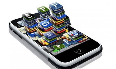 如何测试产品?除自揽与外包外,还有自助式测试