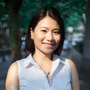 顾逸南云络科技创始人