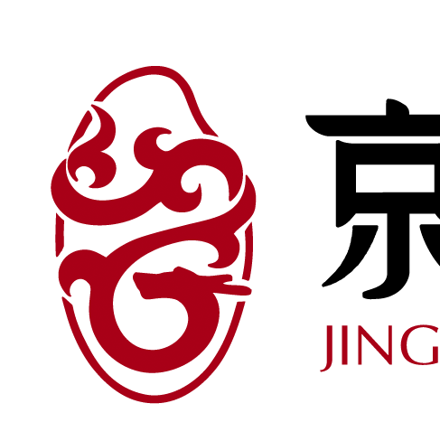 【寺库网】简介、官网,北京寺库寄卖有限公司