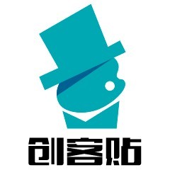 创客贴