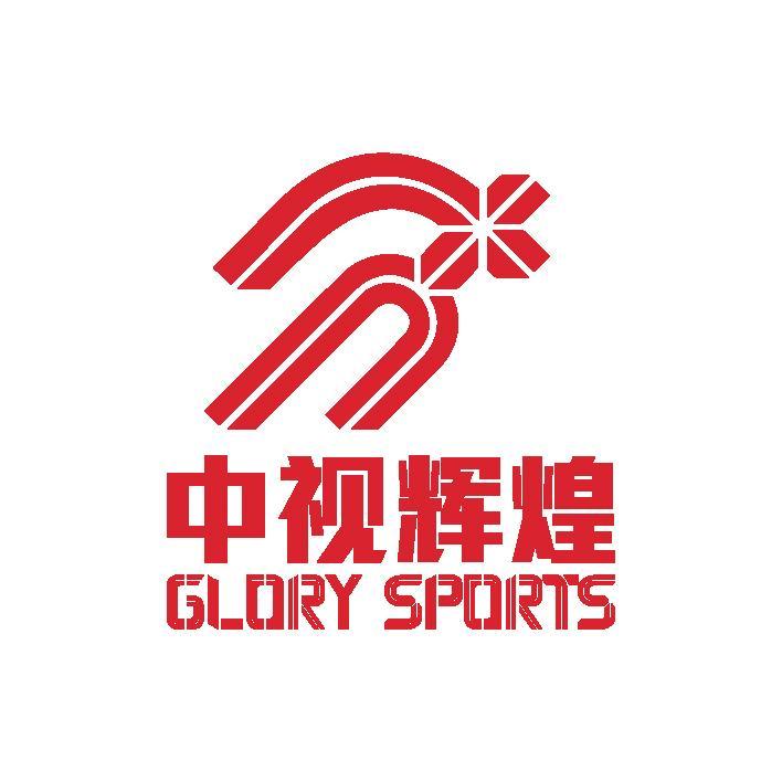 【丽睿客】简介、官网,丽睿客信息科技(北京)有限公司