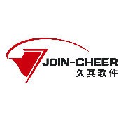 久其软件教育尚未获投的投资事件