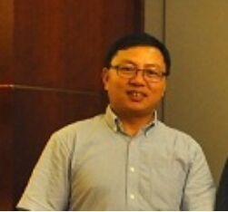 【朱安永】亿位云播创始合伙人、产品总监 个