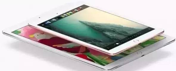 诺基亚安卓新机曝光:跑分亮了;美发明可弯曲超