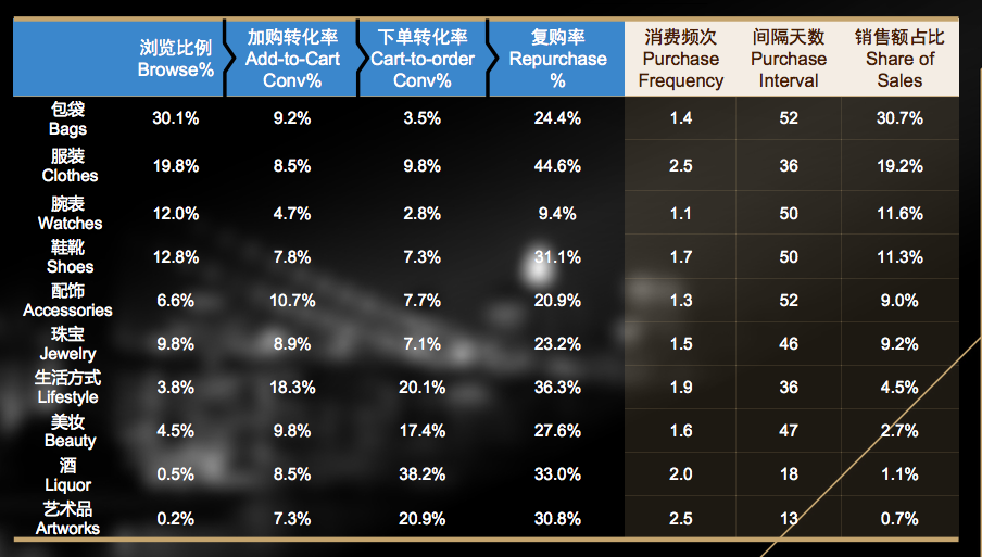 人口少的三线_人口与国情手抄报字少(2)