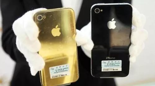 iPhone X黄牛价已炒至2万，传内地5小时卖550万部；乐视网估值遭腰斩，股价低至7.82元 | 早报
