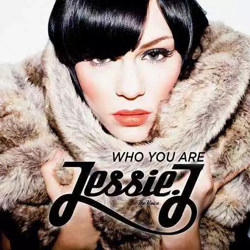 《歌手》和Jessie J如何优雅的商业互吹！