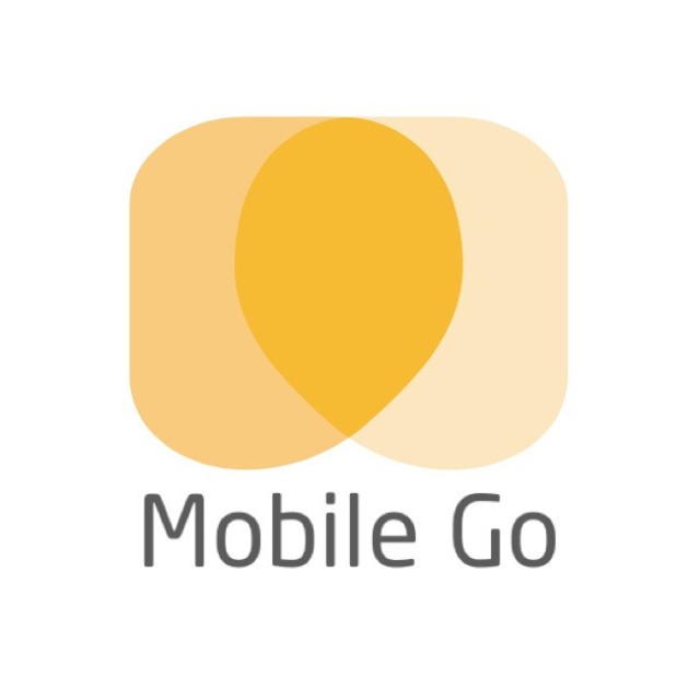 魔急便 Mobile Go完成A轮融资,金额6000万人民