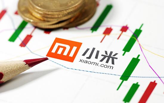 世界杯几年一次_北京公司几年无收入(2)