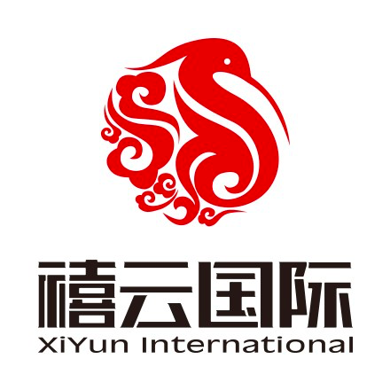 禧云国际完成A轮融资,金额2亿美元,投资方蚂蚁