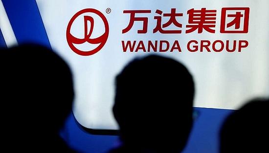 万达网科裁员尾声：业务全停，豪华高管团队解散
