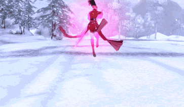 抖音:游戏营销新战场 - 专栏 - 创业邦