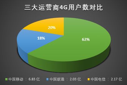 乐平2020GDP_神经妥乐平(2)