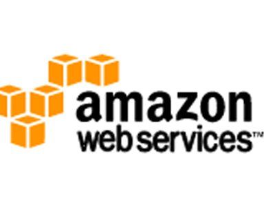 20120629093554270.jpg