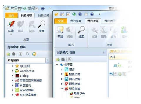 20120711043851900.jpg