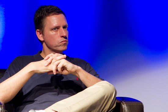 20120723083253730.jpg