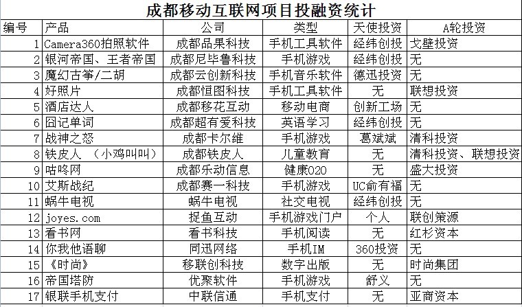 20120802023145437.jpg