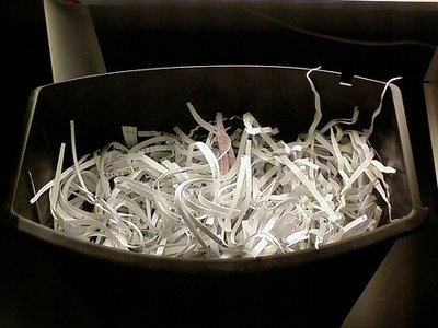 20121219061520766.jpg