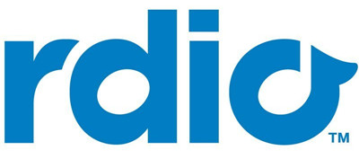 ins是什么牌子标志 20131102093759819.jpg