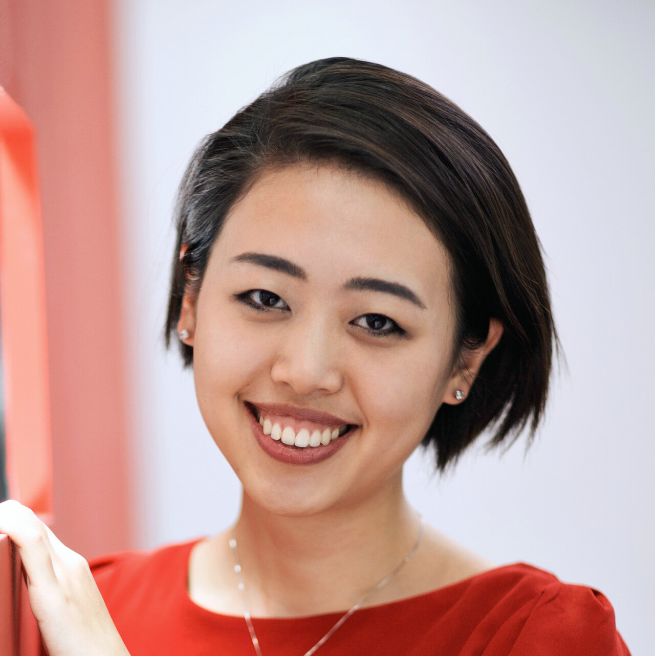 高婧(云适配allmobilizecoo)