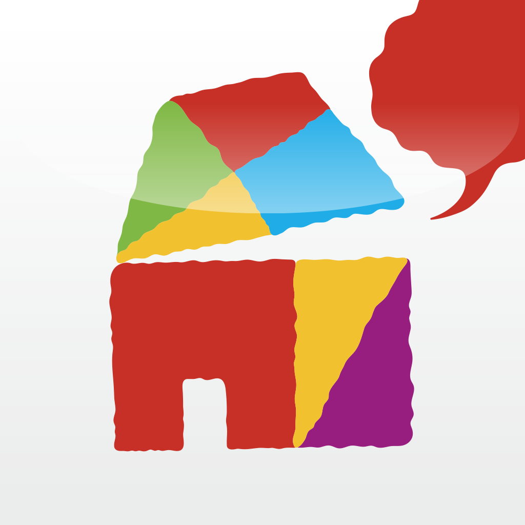 去家玩 | 郑州福宝童趣实业股份有限公司(商业公司)