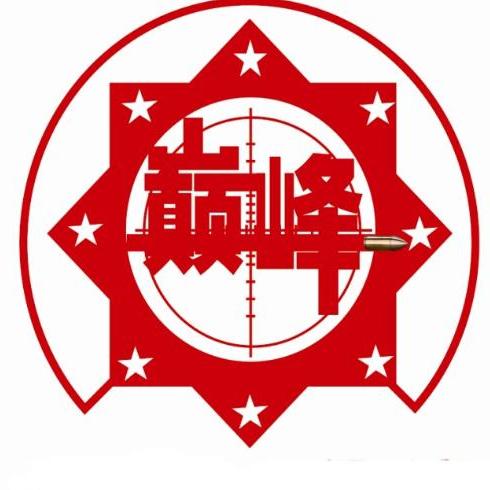 巅峰插排接线图