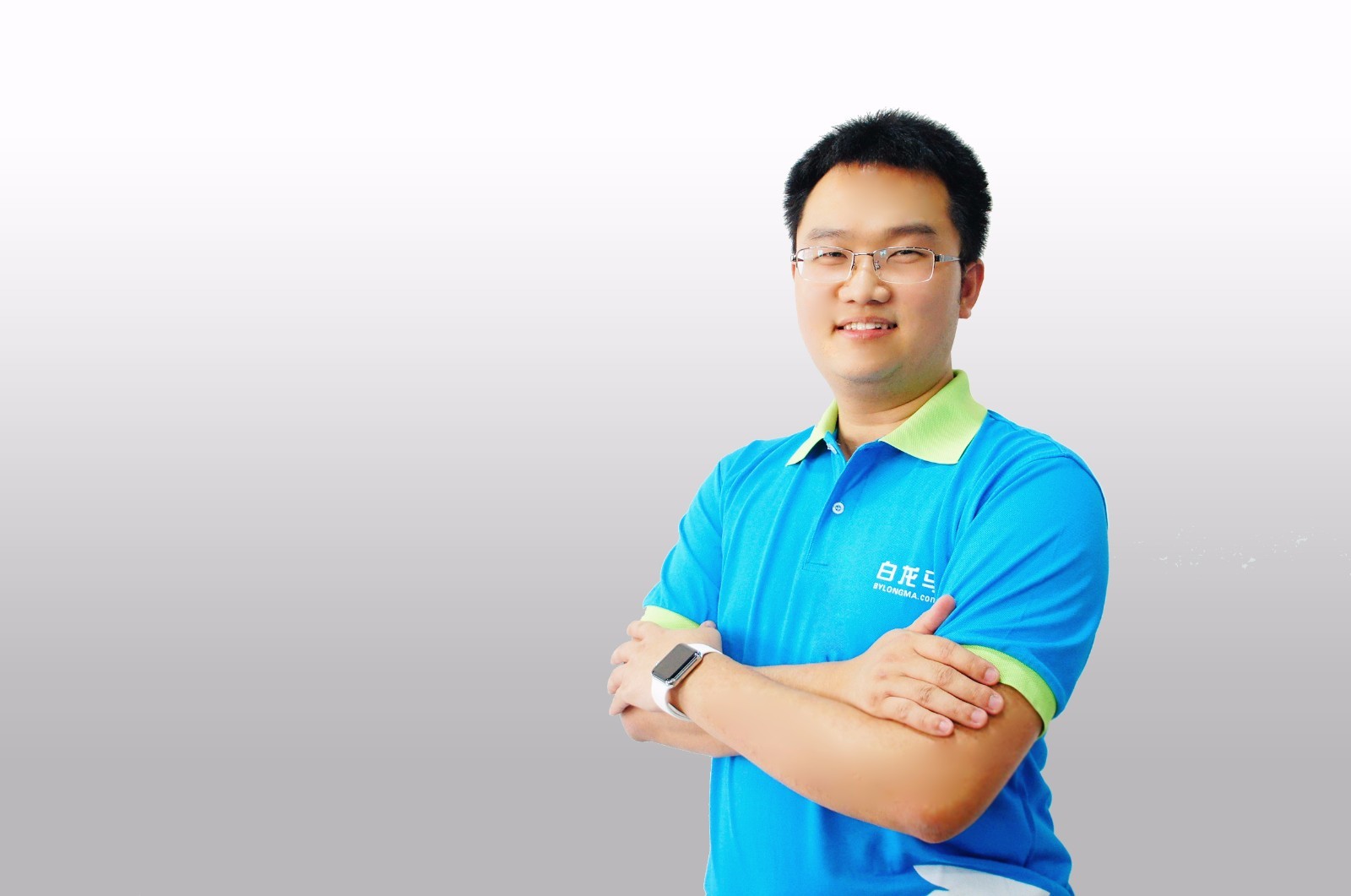 桂新建(白龙马汽车电商ceo)多年汽车金融产品运营和资产管理经验国家