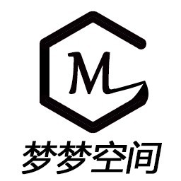 梦梦空间