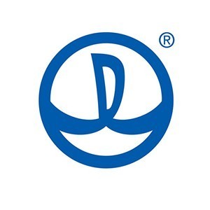 万达物业商业公司