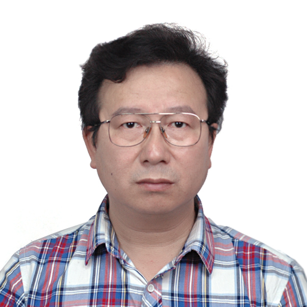 刘宝龙(能量保coo)