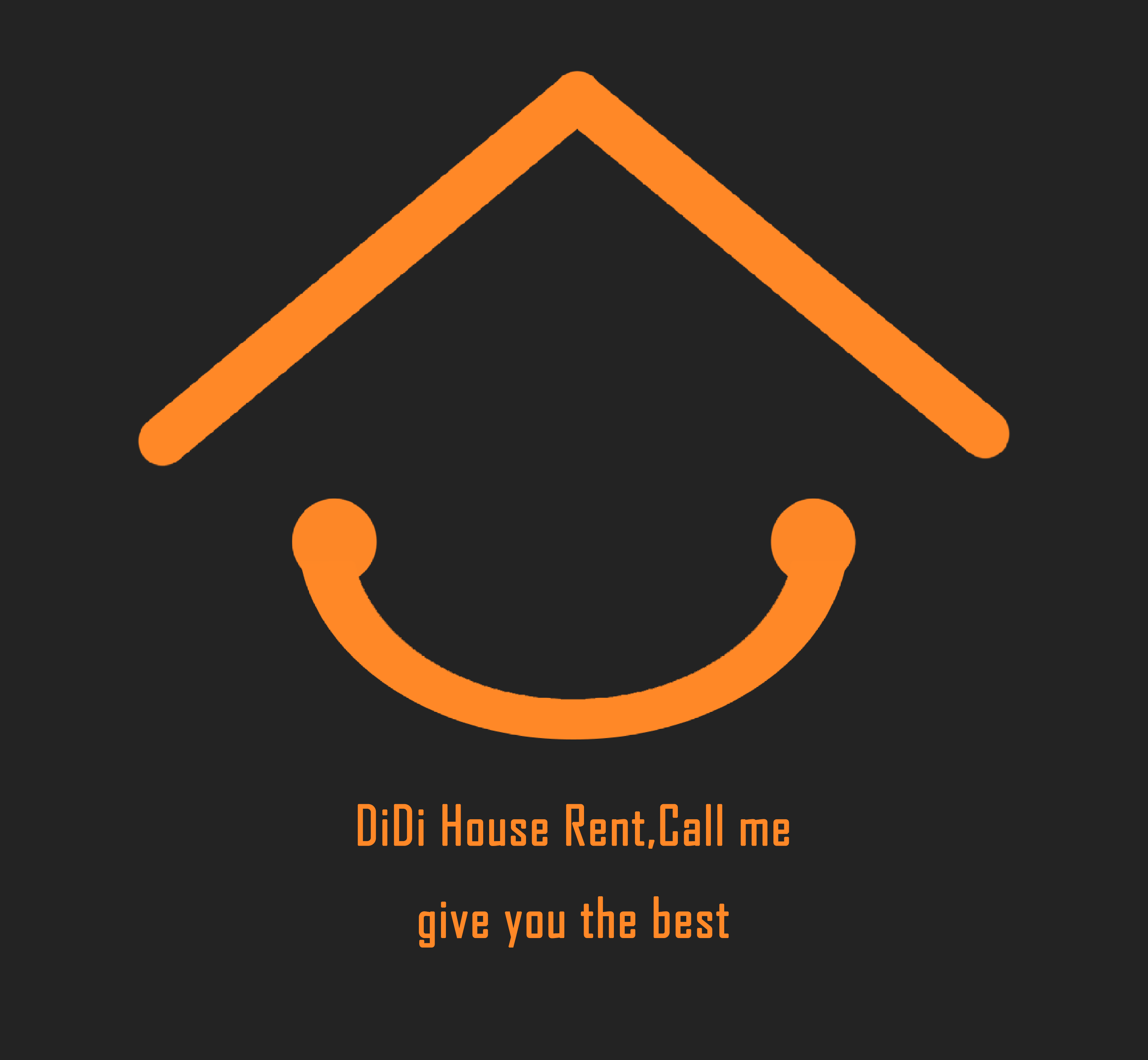 dd租房商业公司