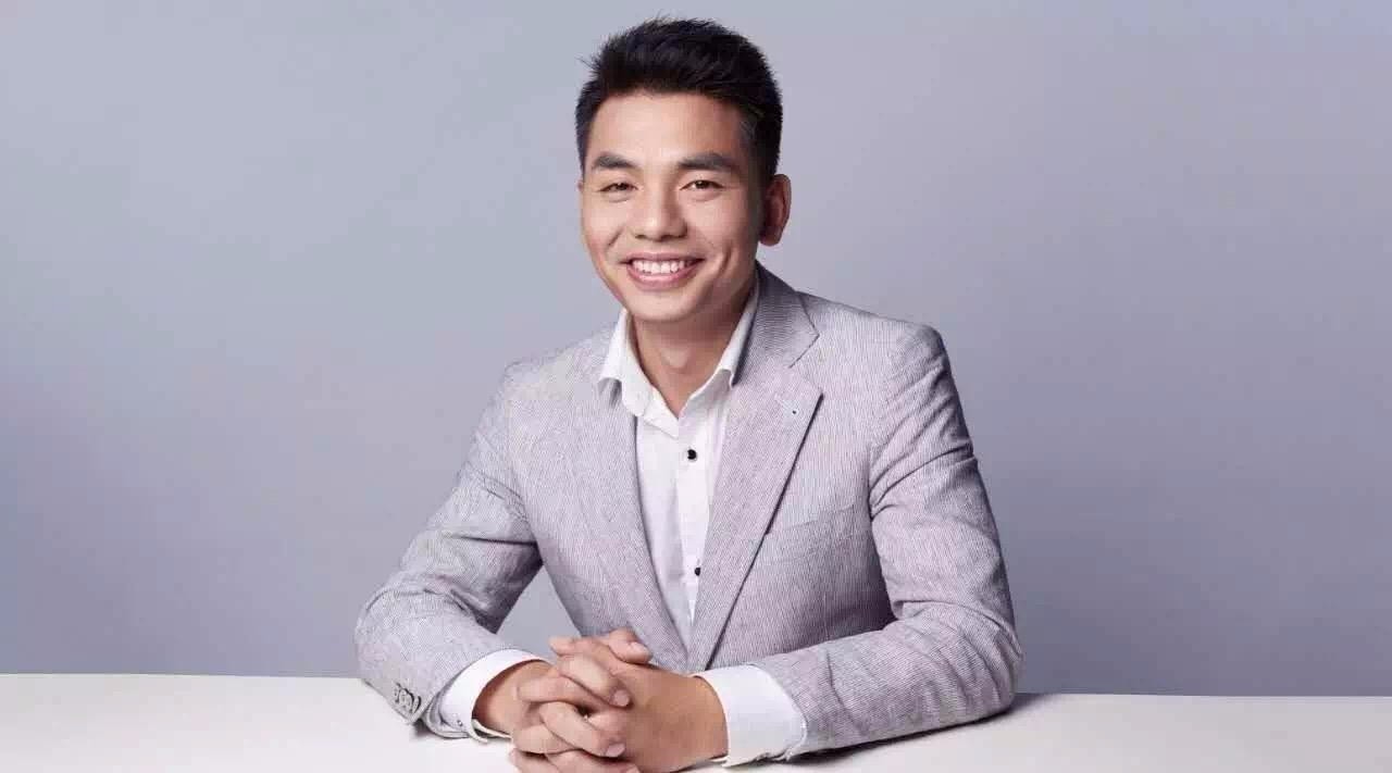 映客ipo,被资本催熟的样本